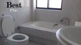 slide1 thumbnail
