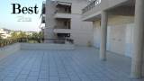 slide1 thumbnail