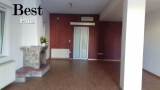 slide1 thumbnail