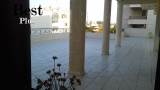 slide1 thumbnail
