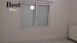slide1 thumbnail