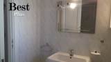 slide1 thumbnail