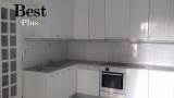 slide1 thumbnail