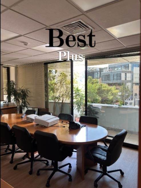 (For Rent) Commercial Commercial Property || Athens North/Chalandri - 260 Sq.m, 7.000€ 