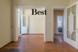 slide1 thumbnail