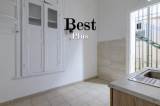 slide1 thumbnail