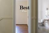 slide1 thumbnail