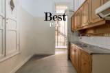 slide1 thumbnail