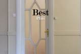 slide1 thumbnail