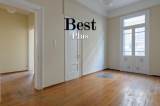 slide1 thumbnail