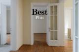slide1 thumbnail