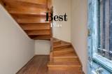 slide1 thumbnail
