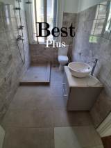slide1 thumbnail