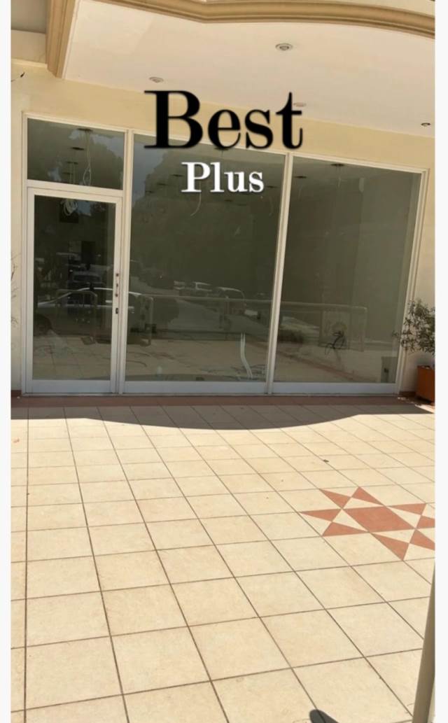 (For Sale) Commercial Commercial Property || East Attica/Vari-Varkiza - 55 Sq.m, 280.000€ 