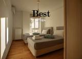 slide1 thumbnail