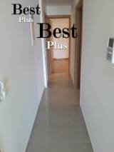 slide1 thumbnail