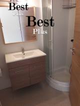 slide1 thumbnail