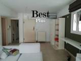 slide1 thumbnail