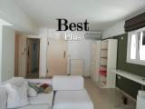 slide1 thumbnail
