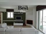 slide1 thumbnail