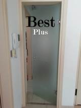 slide1 thumbnail