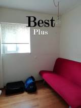 slide1 thumbnail