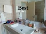 slide1 thumbnail