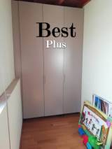 slide1 thumbnail