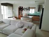 slide1 thumbnail