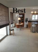 slide1 thumbnail