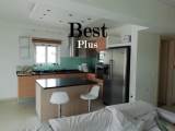 slide1 thumbnail