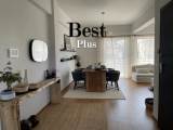 slide1 thumbnail