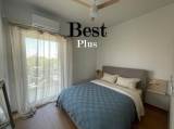 slide1 thumbnail