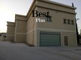 slide1 thumbnail