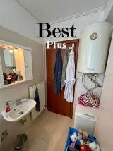 slide1 thumbnail