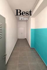 slide1 thumbnail