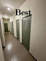 slide1 thumbnail