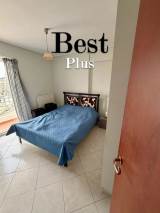 slide1 thumbnail