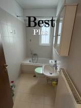 slide1 thumbnail