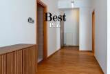 slide1 thumbnail