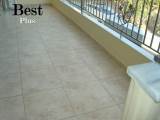 slide1 thumbnail