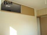 slide1 thumbnail