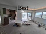 slide1 thumbnail