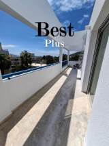 slide1 thumbnail