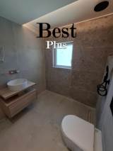slide1 thumbnail