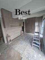 slide1 thumbnail