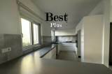 slide1 thumbnail