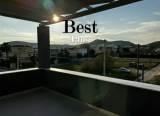 slide1 thumbnail