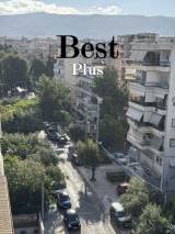 slide1 thumbnail