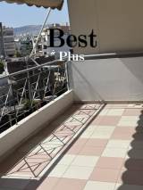 slide1 thumbnail